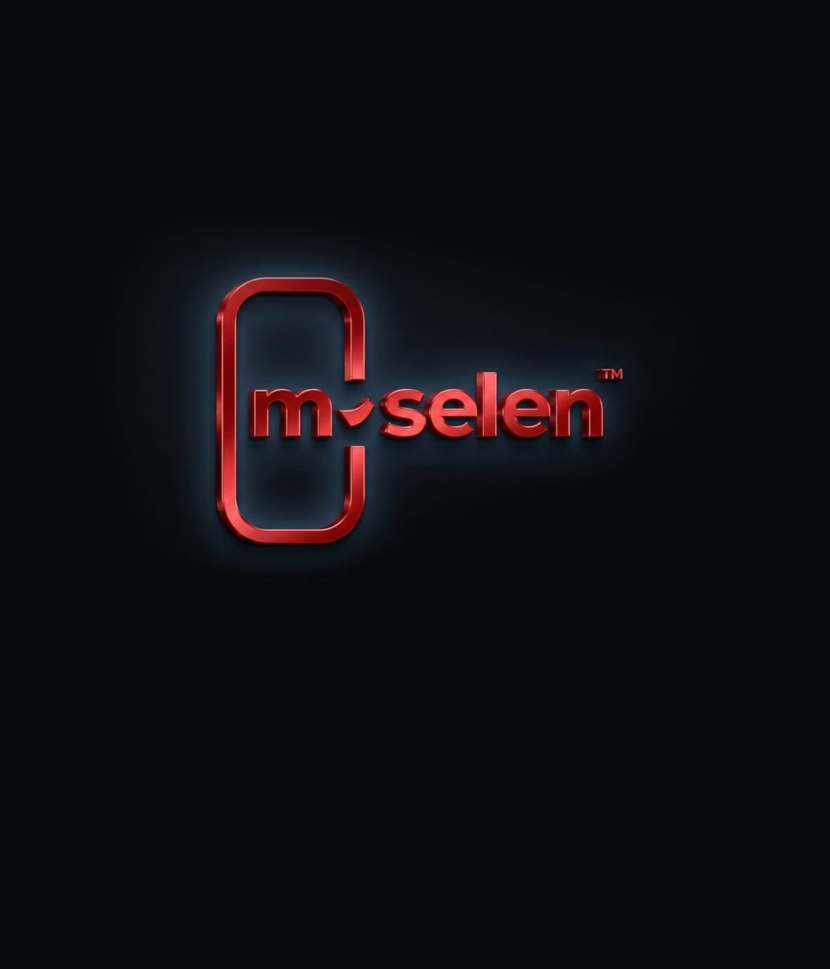 M-SELEN SelfCare 2.0