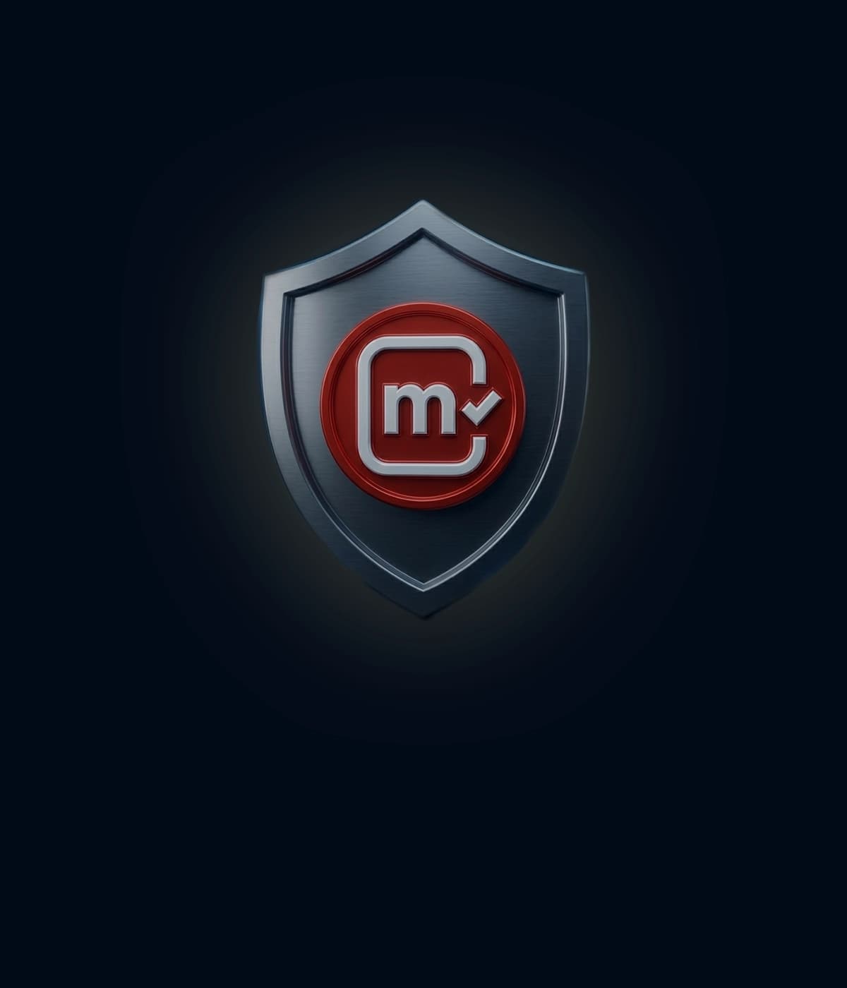 Secure Data Protection